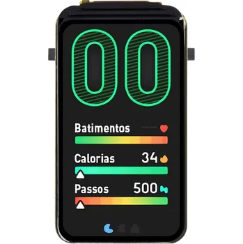 Polovodič ESP32-C6 vývojová deska s 1.47" TFT LCD, WiFi 6, Bluetooth 5, USB-C