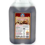 Healthy Boy Houbová sojová omáčka - kvalita A 4,5l