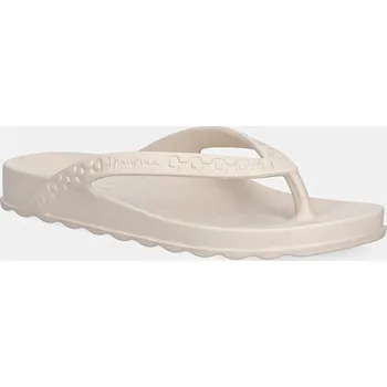 Dámská obuv Žabky Ipanema DUO SUNSET F 83737.BH809 béžová 01X, EUR 41/42