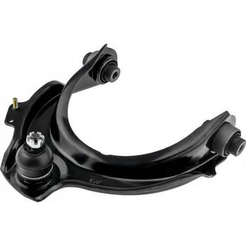 Zavěšení kol NTY ZWG-HD-020 Rameno , odpružení kol