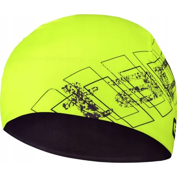 Čepice ETAPE Fizz - tenká čepice pod helmu