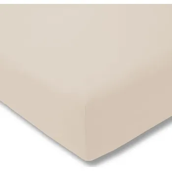 Prostěradlo Prostěradlo s gumou Estella jersey 200 x 200 cm