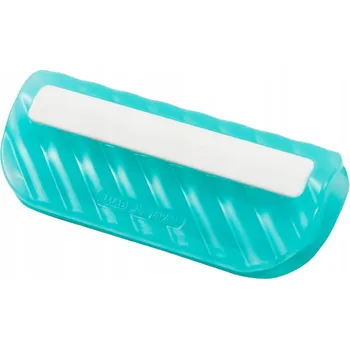 Brousek nožů keramický Tojiro