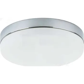 Obraz Stínidlo Alfa Sosnowscy 32 cm E27 bílé