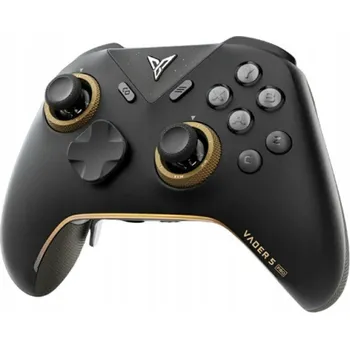 Gamepad Bezdrátový, drátový Bezdrátový ovladač Flydigi VADER 5 PRO