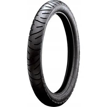 Heidenau K56 2.50-17 43 J