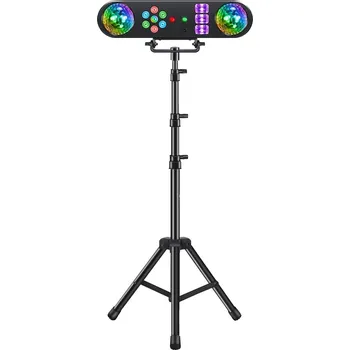 Světelný efekt Light4Me MAGIC BAR 2 Světelný efekt