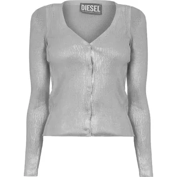 Dámský svetr Svetr Diesel Grey 1218656 16