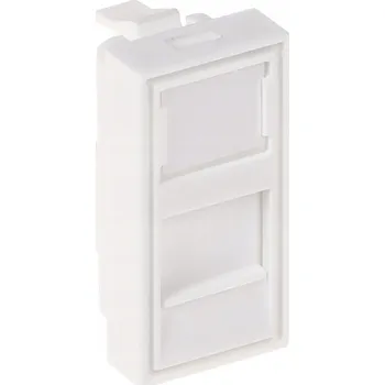 ADAPTÉR OS002 KEYSTONE