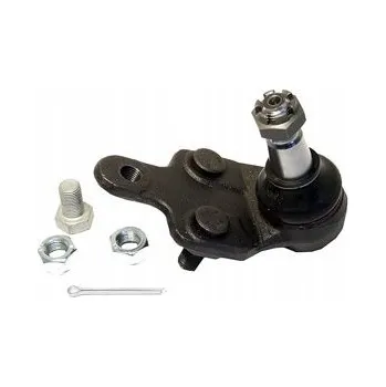 Zavěšení kol DELPHI Čep ramene TC1515