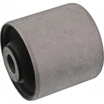 Zavěšení kol Ložisko, rameno Febi Bilstein 41136