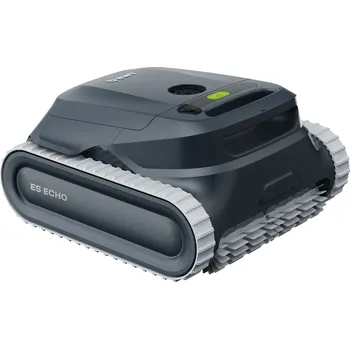 Bazén BWT ES ECHO + dárek + Tester Cl/pH