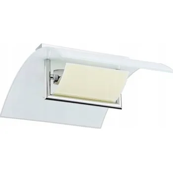 Závěsné svítidlo Alfa Sosnowscy LIDIA 2 - světelný bod E27