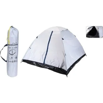 Stan Stan ProGarden REDCLIFFS pro 3 osoby, 200 x 190 x 120 cm