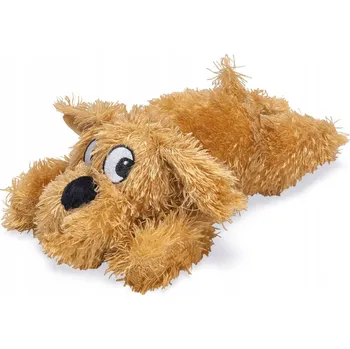 Hračka pro psa Hračka pro psa Karlie pískací 26 cm