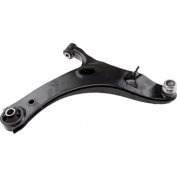 Zavěšení kol NTY ZWD-SB-014 Rameno , odpružení kol