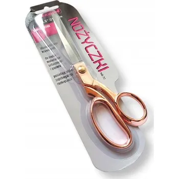 Kancelářské nůžky Penword 21 cm