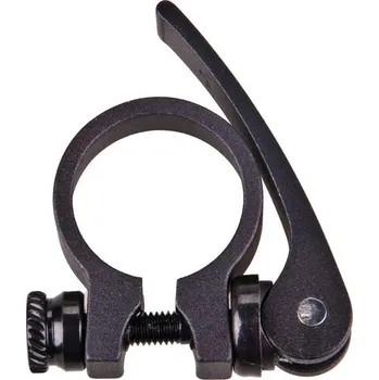 Sedlovka Objímka sedla PROMAX 312Q