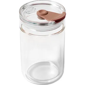 Termohrnek Maxxo Coffee To Go