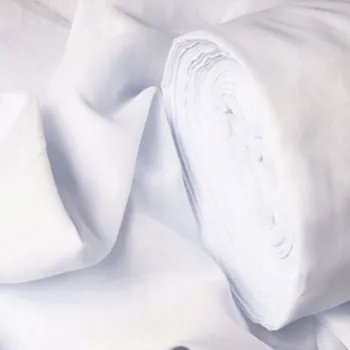 Obraz Záclona na metry voál 300 cm