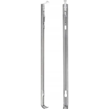 Radiátor Věšák pro panelový radiátor 300 mm