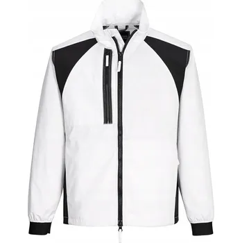 Moto bunda Bunda Portwest CD885, velikost 3XL