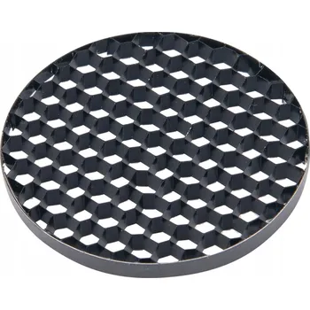 Antireflexní rastr SHINEMAKER Maxlight