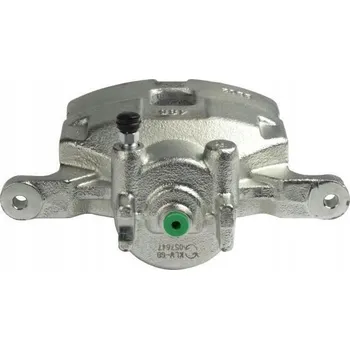 Brzdový třmen Herth+Buss Jakoparts J3225049 Brzdový třmen