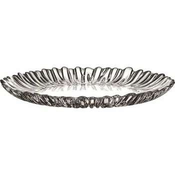 Talíř Dezertní talíř Pasabahce Aurora 20 cm