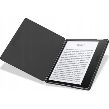 Příslušenství pro čtečku elektronické knihy Pouzdro Smart Grafické pro Kindle Oasis 2/3
