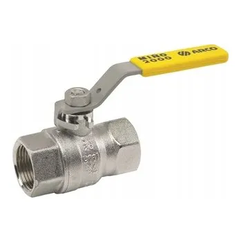 Ventil Kulový kohout Arco 1 1/4'' P0105