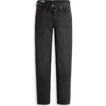 Dámské oblečení Džíny Levis Route Sixty Six 1219782 25 L31