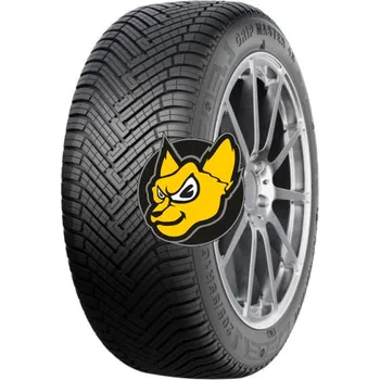 Celoroční osobní pneu Linglong 175/65 R15 Grip Master 4S [88] T XL Celoroční