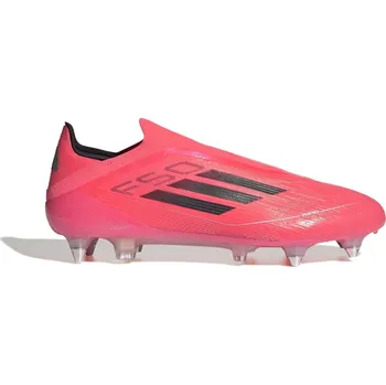Kopačky Kopačky adidas Pink 1218313 6 (39.3)