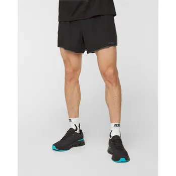 Pánské kraťasy Šortky 2xu Light Speed 5" Short Mr6675b-9