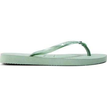 Dámská móda Havaianas Clay 1218382 8