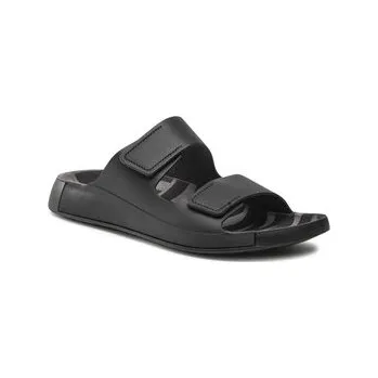 Dámská obuv Nazouváky ECCO 2Nd Cozmo M 50090401001 Černá 40