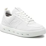Sneakersy ECCO Street 720 W GORE-TEX 20971301007 Bílá 36