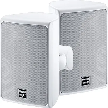 Elektronika Magnat Symbol X 130 Exteriérový reproduktor (Jako nové)