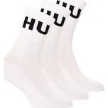 Ponožky Hugo White 1219051 39-42