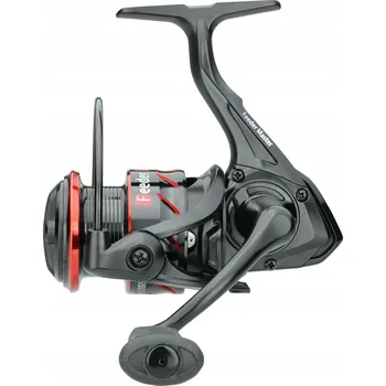 Rybářský naviják Naviják Robinson Feeder Master 305