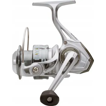 Rybářský naviják Robinson Naviják Bayard FD 252