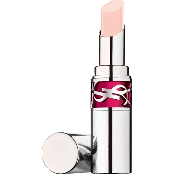 Přípravek na rty YvesSaintLaurent LOVESHINE CANDY GLAZE, 2 HEALTHY GLOW PLUMPER, 3,2 g