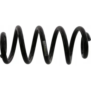 Pružina podvozku Sachs 992 430