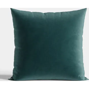 Povlak na polštářek Dekorační povlak na polštář VELVI VELVI0-008 40x40