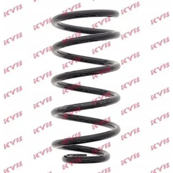 KYB RC5283 Pružina zavěšení