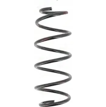 KYB RH3350 Pružina zavěšení