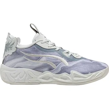 Pánská obuv Puma MB.04 Lo Team Velikost obuvi: 47