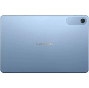 Tablet Lenovo Tab 10.1 10,1" 4GB/128GB modrý Tablet