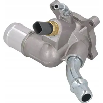 Spojková sada KAMOKA TERMOSTAT (SADA S OBALEM)